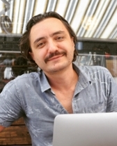 Aydin Ozipek